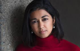 Iman Qureshi's Instagram, Twitter & Facebook