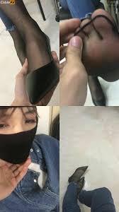 江大校花淫蕩校花試衣間爲小鮮肉足交口活酒店調教民宿- 肉視頻,您的私人AV影院