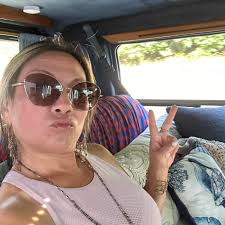 What are some good hiking trails near NYC, accessible by public  transportation?