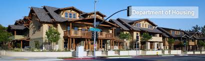 650 n oakland ave, pasadena (ca), 91101, united states. Pilgrim Tower East 440 N Madison Ave Pasadena Ca 91101 Rentalhousingdeals Com