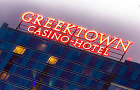 1200 saint antoine street , detroit , mi. Greektown Casino Hotel Receives Aaa Four Diamond Award Jack Entertainment
