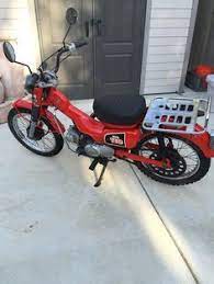 67 Motorcycle Y Tuong Mo To Xe Mo-to Xe Djep