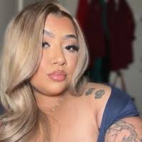 20+ "Casterline" profiles