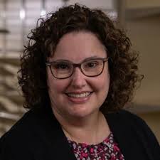 2025 Speakers — Heartland Developers Conference (HDC)