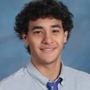 De La Salle Baseball Roster (2022-23)