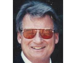 JAMES BROOKSHIRE Obituary (1936