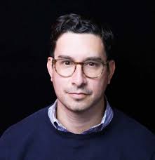 Juan Carlos Salame Illingworth