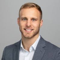 Kevin Mach's Instagram, Twitter & Facebook