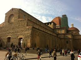 All statistics are with charts. Basilica Of San Lorenzo Compare Tickets Tours From Different Websites To Save Time Money