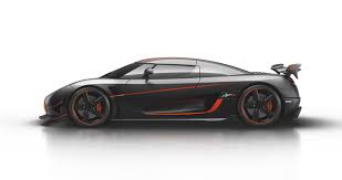 For all articles in this series, click here: Agera Rs Koenigsegg