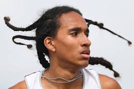 2022: The year in Caller-Times photos