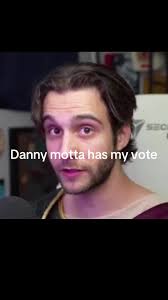 Danny Motta Jorge Playlist