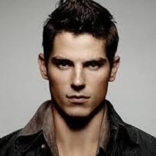 Jake Tayler's Instagram, Twitter & Facebook