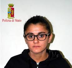 Rizziconi, le mani della cosca sul Comune. Ex assessore in manette