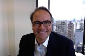 TEDxEsteeLauderCompanies