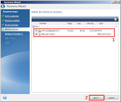 By providing a flexible job automation. My First Jugem
