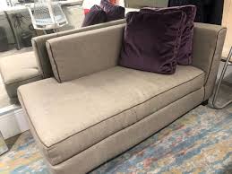 4.1 out of 5 stars 17. Secondhand Chairs And Tables Lounge Furniture Chaise Lounge Sofas Left And Right Surrey