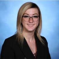 Ashley Fambrough's Instagram, Twitter & Facebook