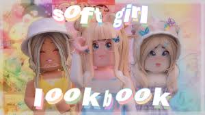 Read 5,506 reviews from the world's largest community for readers. Soft Girl Aesthetic Roblox Softie Novocom Top