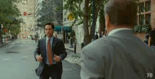 View, download, rate, and comment on 8 jack nicholson gifs. Run From Johnny Senor Gif Pronounced Gif Or Jif