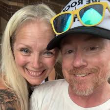 Marv, the smallest Persian kitten, ruling the house