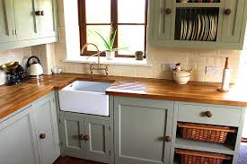 86 belfast sink stock photos, pictures