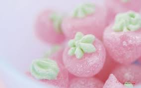 Check spelling or type a new query. Free Download Cute Candy Wallpapers 14 Cool Hd Wallpaper Hivewallpapercom 1440x900 For Your Desktop Mobile Tablet Explore 75 Sweet Wallpaper Sweet Backgrounds Sweet Wallpapers Sweet Wallpaper