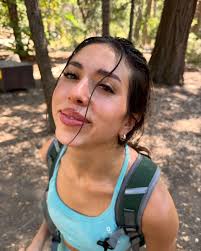 Sequoia & Yosemite🌲