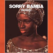 Los Vampiros De Enrique Olivarez