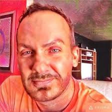 About Sam Mittelsteadt