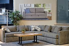 Sectional Sofa Couch Coffeetable Table Sectional Couch Sectional Home Decor