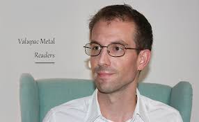 Amazon.com: Eyekepper 4 Pairs Reading Glasses Metal Black Frame +0.50  Reader Eyeglasses with Spring Hinges for Men Women Reading : Health &  Household