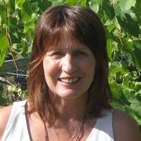 Lori Wittig Email & Phone Number