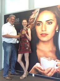 Max Boller (@mbharley58)