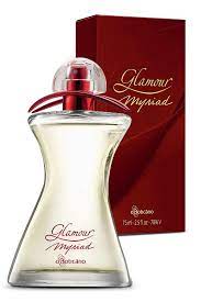 Actual travel distances may vary. Amazon Com Glamour Myriad Eau De Toilette By O Boticario Long Lasting Perfumes For Women Floral Oriental Fruity Fragrance For Women Beauty