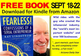 Please find below, the link to my web page and YouTube video, in support of  my autobiography, Youth Gone Wild. Please pick up your copy today! I'd love  to hear your feedback!