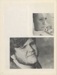 Tammy Smathers's Instagram, Twitter & Facebook