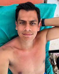 Daniel Colorado (@dacoloradoh) • Instagram photos and videos