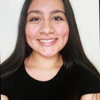 90+ "Tejeda-ortiz" profiles