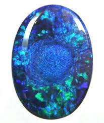 Beautiful Opals Gemstory Opal Australian Opal Unique Gemstones