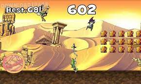 100% working on 11 dispositivos. Hugo Adventure Android Juego Gratis Descargar Apk