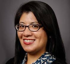 Telehealth Insights: Workforce, Policy, and Beyond”