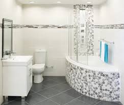 Bathroom Tiles At Ctm With Innovative Inspiration In Uk Eyagci Com Bathroomdesig Contemporary Bathroom Designs Popular Bathroom Designs Modern Bathroom Design