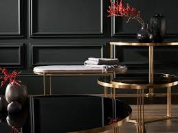 You can narrow your search by selecting for wood, glass or metal. Gillmore British Designer Furniture Modern Furniture Uk Gillmore Space