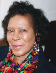 Obituary information for Mrs. Ruth Reese