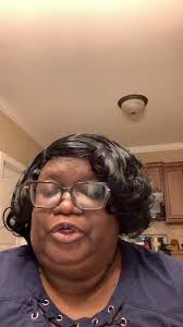 Betty Smith was live.