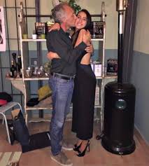 Jul 27, 2021 · promessa mantenuta dai 5 stelle. Marco Travaglio Mia Figlia Elisa Tra I Feriti A Torino Gossip It