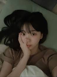 Impurities ღ — The Quiet Girl in the Library Chaewon x Fem reader