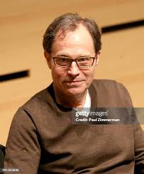 103 Ira Deutchman Photos & High Res Pictures