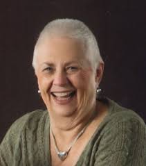 Marlene Lea Bean Obituary June 6, 1945